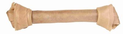 TRIXIE Kauknochen, geknotet