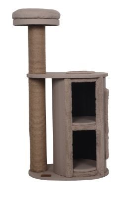 PETLIVING Kratzbaum Louis beige