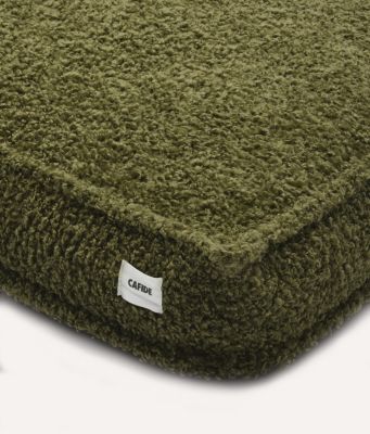 Thumbnail 2: CAFIDE Teddyfell-Hundebett, Cuadra