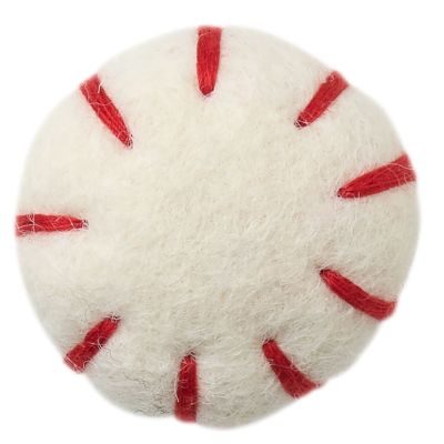 stylecats® Katzenspielzeug Pfeffi Ø = 3 cm