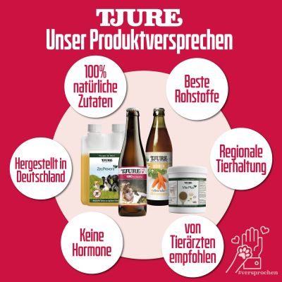 Thumbnail 6: TJURE 6er-Pack