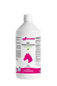 Equolyt Bio Fresh & Clean
