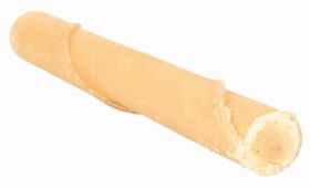 TRIXIE Kaurollen, gefüllt, Pansen