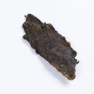 Bild 1 von 1: Royal Diamonds Royal Diamonds Rinderlefzen