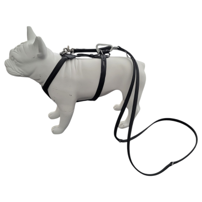 Thumbnail 2: LOCKness Hunde-Diebstahlsicherung schwarz M