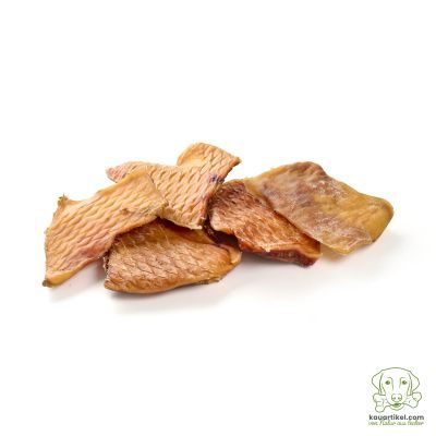 kauartikel.com Rinder-Gums, lang - Hunde-Kauartikel - Hunde-Snack - Kausnack - Leckerli vom Rind