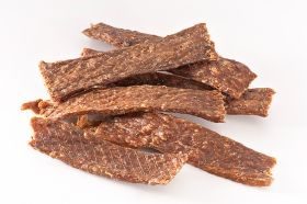 mascota vital Truthahn Trockenfleisch 100g