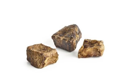 Thumbnail 3: Kaureks Natur Hundeleckerlies Lammlunge 1000g