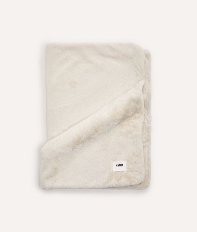 CAFIDE Hundedecke, Toia