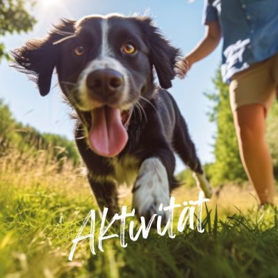 Thumbnail 13: TJURE TJURE - Gelenk Liquid - 250 ml | optimale Unterstützung für die Gelenke | Kräftigung der Gelenkfunktionen |