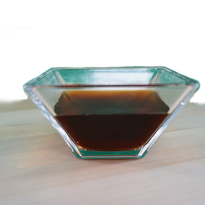 Thumbnail 2: Fit-BARF® DarmFlora plus 500 ml