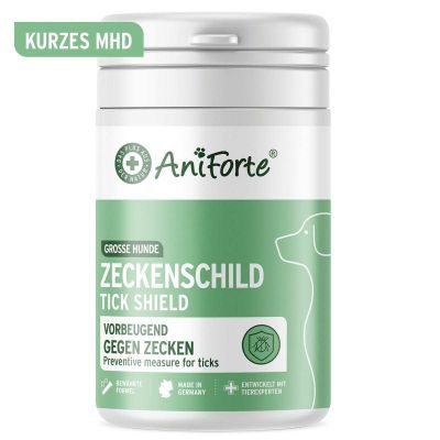 AniForte 35 - 50 kg