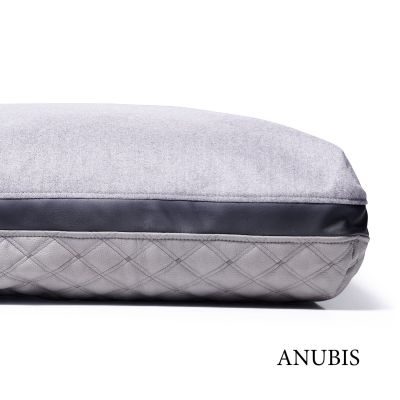 Thumbnail 2: ANUBIS orthopädisches Hundekissen Kitana Beach M