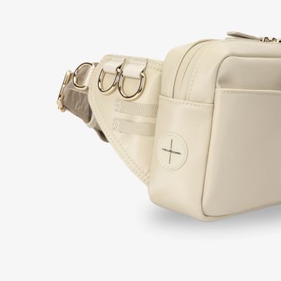 Thumbnail 13: Vitomalia Gassi Bauchtasche - Beige