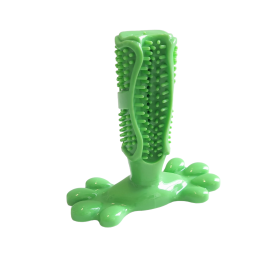 INT4BELUA Zahnpflegestick