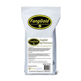 FangGold High Performance 15 kg