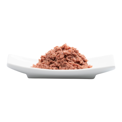 Thumbnail 5: catz finefood® catz finefood® Classic N° 3 - Geflügel 800g