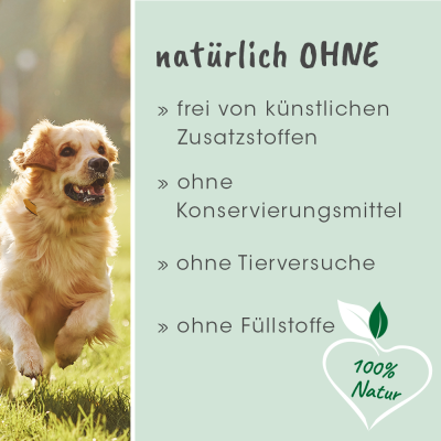 Thumbnail 6: cdVet Drachenblut 20 ml – Natürliches Harz (Sangre de Drago) zur Hautpflege bei Tieren