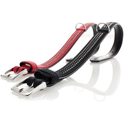 Thumbnail 5: HUNTER Halsband Softie Triluxe S-M (50), schwarz