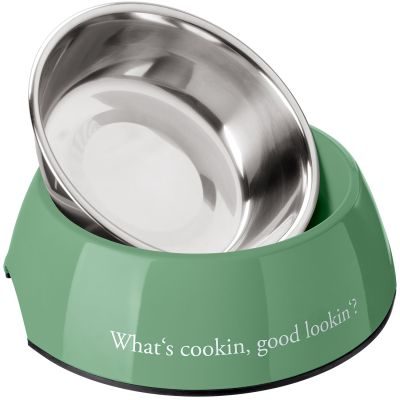 Thumbnail 2: HUNTER Melamin-Napf Kington 350 ml, grün