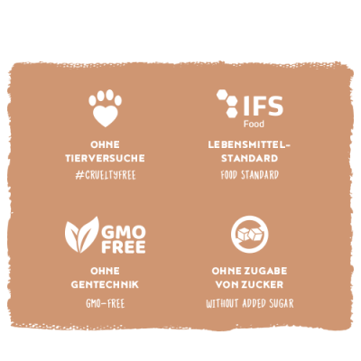 Thumbnail 6: bosch Tiernahrung HPC Maxi Adult Hundefutter – Weizenfrei – 3kg