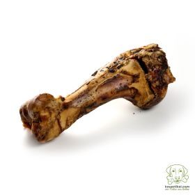 kauartikel.com Rinder Jumbo-Knochen - Hunde-Kauartikel - Hunde-Snack - Kausnack - Leckerli