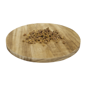 Royal Diamonds Royal Diamonds Ziegenfleisch Trainee Würfel 500g