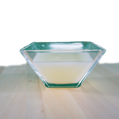 Thumbnail 2: cdVet EquiGreen Purisan 1 L - Spezialpflege für Mähne & Schweifrübe