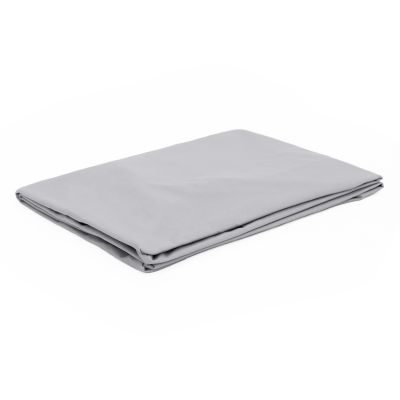 Thumbnail 4: HOUND&NATURE Wasserfester Baumwoll - Überzug hellgrau M für HOUND&NATURE Betten ZERMATT, ZÜRICH, BERN, LUZERN