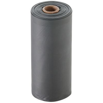 Thumbnail 2: KESSI Hundekotbeutel kompostierbar KESSI, 3 Rollen, 3er Pack