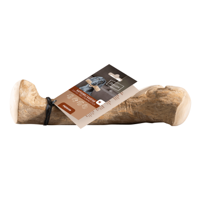 Thumbnail 2: Chewies® Chewies® Kaffeeholz-Kaustab