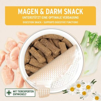 Thumbnail 6: AniForte Magen & Darm Snack