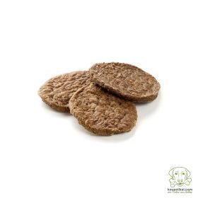 kauartikel.com Wild-Burger