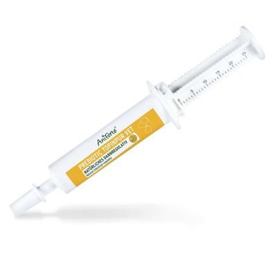 AniForte Prebiotic TopinPur VET
