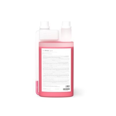 Thumbnail 3: PHA PHA AntiStress Liquid für Pferde