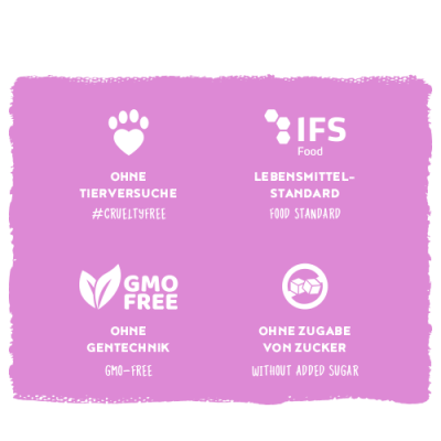 Thumbnail 7: bosch Tiernahrung HPC Mini Senior – Futter für kleine Hunde – Gelenke – 1kg