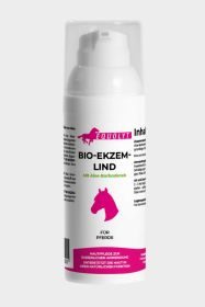 Equolyt Bio-Ekzem-Lind