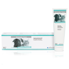 alfavet ReConvales Power 140 g