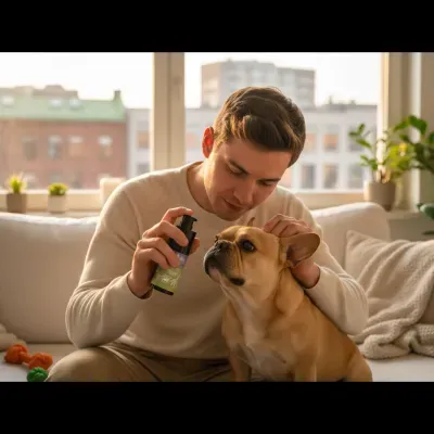 Thumbnail 6: Yuki cares Nasenbutter