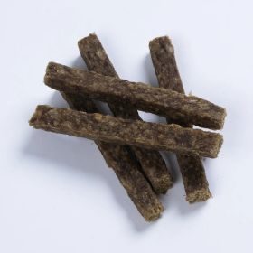 Royal Diamonds Royal Diamonds Wildschweinfleisch-Riegel