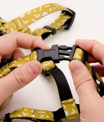 Thumbnail 3: CAFIDE Recyceltes PET-Geschirr, Juno