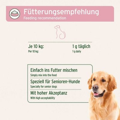 Thumbnail 5: AniForte Senior Active