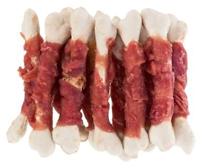 Thumbnail 2: TRIXIE PREMIO Duckies, lose