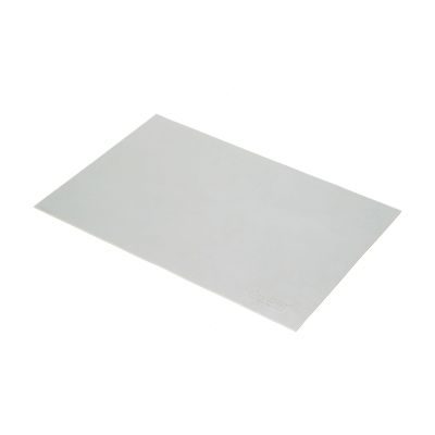 Thumbnail 3: PIUPET Napfunterlage für Katze & Hund I 60x40cm I Wasserdicht I Silikon Unterlage