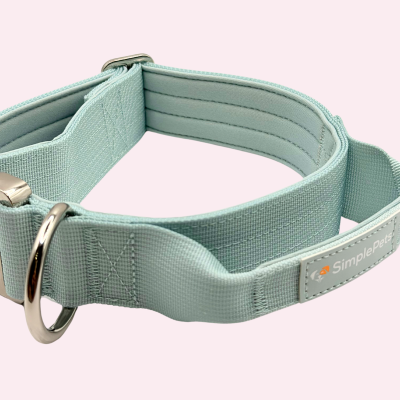 Thumbnail 3: SimplePets Halsband strong