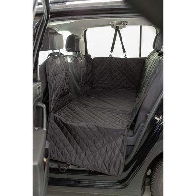 TRIXIE Auto-Schondecke