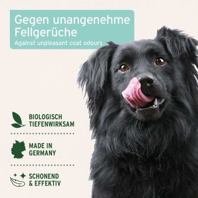Thumbnail 2: AniForte Fellgeruch-STOP