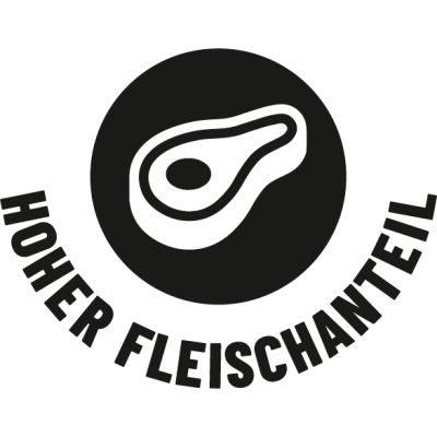 Thumbnail 8: Schnauze & Co. 6x Dosenfutter® WILD & KARTOFFEL 400g