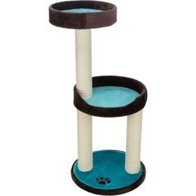 TRIXIE Kratzbaum Lugo