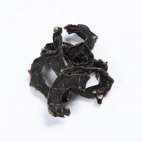 Royal Diamonds Royal Diamonds Pferdeherz